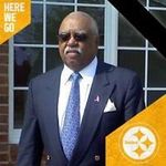 Larry E. Ballou - @larry.e.ballou - Instagram