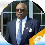 Larry E. Ballou - @larrye.ballou - Instagram