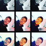 Larry King - @ballout_kid_larry - Instagram