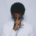 Larry Williams - @ballout.larry - Instagram