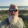 Barry LaLone - @barrylalone - TikTok