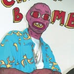 Larry Baloney - @larry.baloney - Instagram