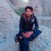 Shah Mir Baloch Lehri - Facebook