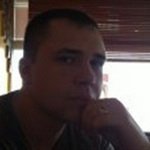 Larry Baltimore - @larry_baltimore - Instagram