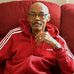 Larry Baltimore - Facebook