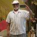 Larry Jones - Facebook