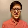 Larry Lin - @larrylinbaltimore - TikTok