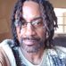 Larry Montgomery - Facebook
