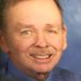 Larry Bancroft - Facebook