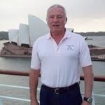 Lawrence Bancroft - @larryb3399 - Instagram