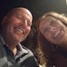 Lawrence Bancroft - Facebook
