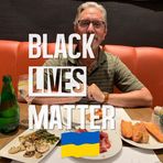 Larry Bangs - Facebook