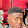 Larry Bangs - @larry.bangs - TikTok