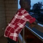 Larry Obmoney Bangs - @larryobmoney - Instagram