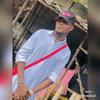 larrybangs8 - @larrybangs8 - TikTok