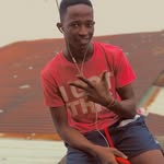 Naboeu Kamara - @larry_bangs_ - Instagram
