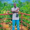 SORIEOUS - @larrybangs - TikTok