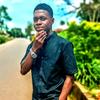 Zacharia Bang's - @zaclarrybangs - TikTok
