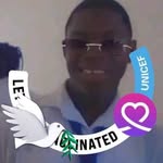 Zacharia Bangura - @zacharialarrybangs - Instagram