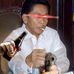 Larry Badon - Facebook