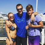 Larry Bannon - @larrybannon - Instagram