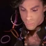 Larry Bannon - @bannon_l - Instagram