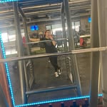 Larry Bannon - @bannonlarry - Instagram