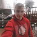 Larry Binnion - Facebook