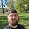 Larry Cannon - @larrycannon1 - TikTok