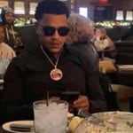 Larry Obannon - @larry_obannon - Instagram