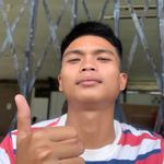 boboy - @larryyy.bantaaa - Instagram