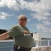 Larry Banta - Facebook