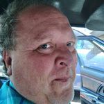 Larry Banta - @larry.banta.35 - Instagram