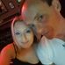 Larry Banta - Facebook
