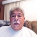 Larry Banta - Facebook
