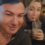 Larry Banta - @larybnt - Instagram