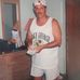 Larry Banta - Facebook