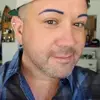 Larry Banta - @larybnt - TikTok