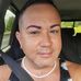 Larry Banta - Facebook