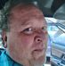 Larry Banta - Facebook