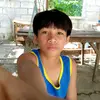 Larry Bantag - @larry.bantag4 - TikTok