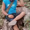 Larry Bantangan Olpo - @larrybantanganolp - TikTok