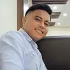 Larry Bantatua - @larry.bantatua - TikTok