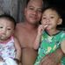 Larry Bantayan - Facebook