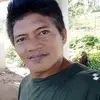Larry Bantayan - @larry.bantayan8 - TikTok