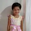 Larry Bantayan - @larry.bantayan - TikTok