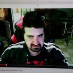 Larry Earl Bantam - @larrybantam - Instagram