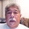 larrybanta168 - @larrybanta168 - TikTok