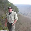 larrybanta515 - @larrybanta515 - TikTok