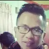 larrybantalajukur - @larrybantalajukur - TikTok